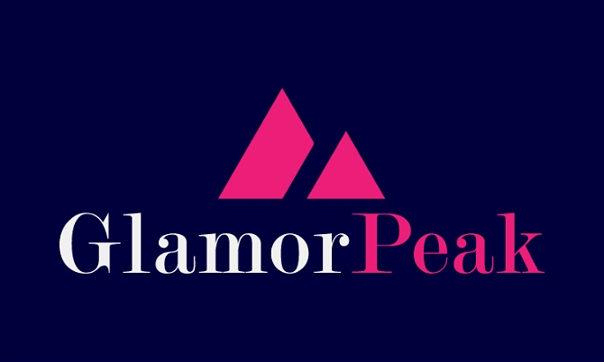 GlamorPeak.com